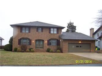 34322 Indian River Dr