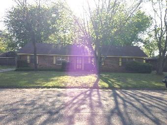 612 Spring Valley Road