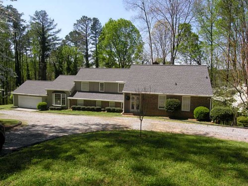 1275 Pine Grove Road