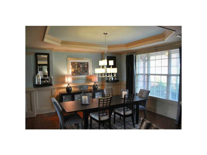 414 Delaperriere Loop
