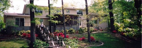 305 Martin Drive