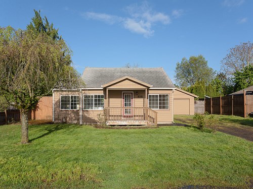 8581 SE 67th Avenue