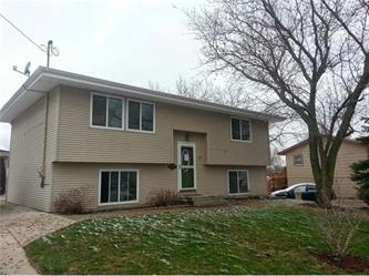 208 Space Ave Sw