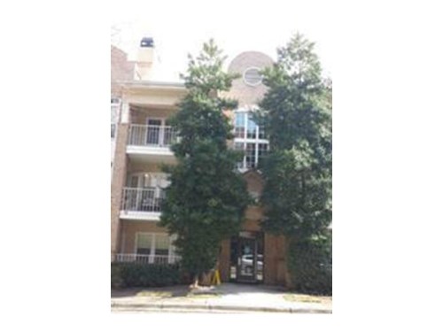 Unit 1121 - 220 Renaissance Parkway Ne