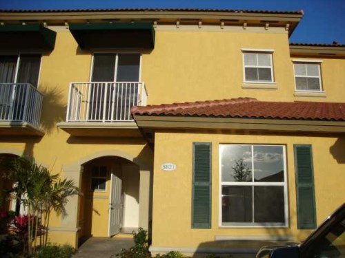 15278 SW 88 TE # 2/9-V
