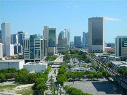 850 N MIAMI AV # W-2106