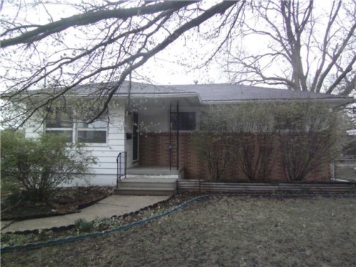 1423 Cutler Ave