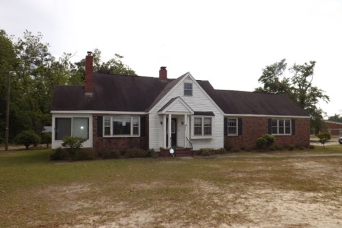 12161 Main St