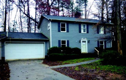 2238 Olewoods Dr
