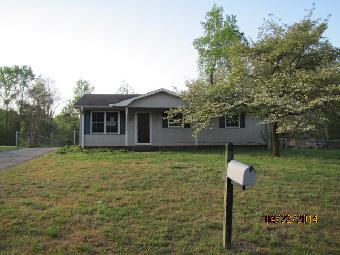 511 Craig Kropff Dr