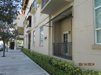 600 S Dixie Highway #503