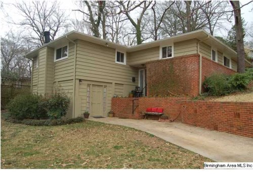 4309 Linwood Dr