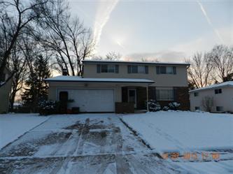 623 Dunoon Drive