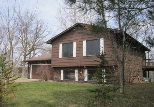 717 Schubert Dr