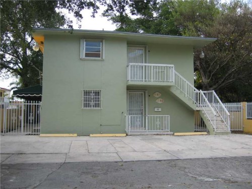 1757 SW 4 ST