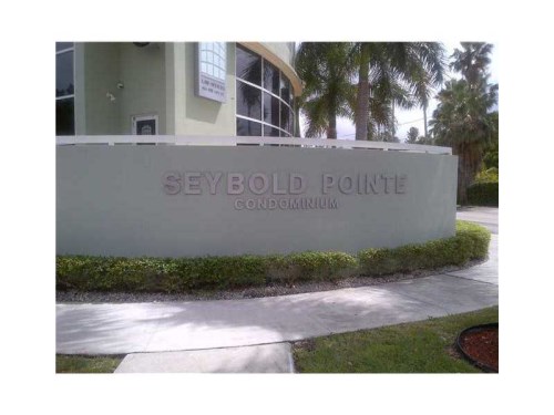 816 NW 11 ST # 806