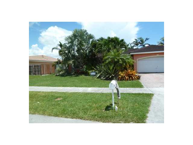 15439 SW 172 TE