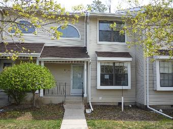 1103 Arlington Dr