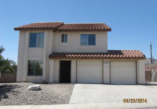 1768 Esteban Ave