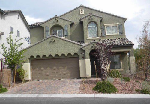 10608 Emerald Path Ave