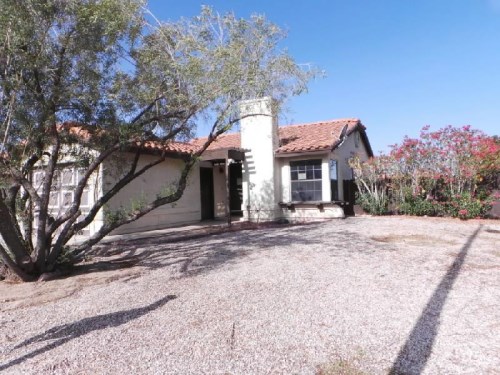 1005 Palo Verde Dr
