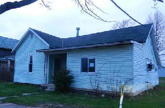 420 W Maple St