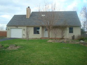 1040 E Elm Tree Rd