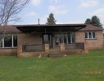 430 County Road 47
