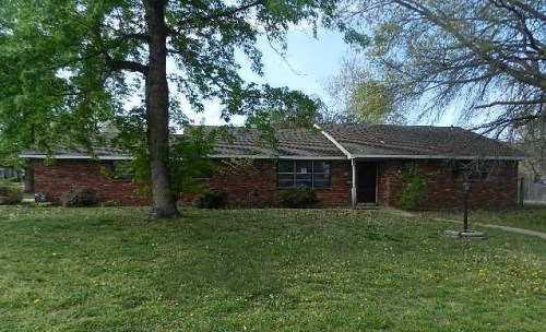 5009 Hazel Rd