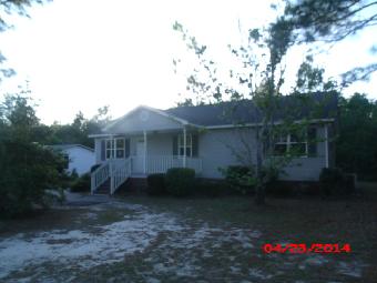 2256 Nazareth Road