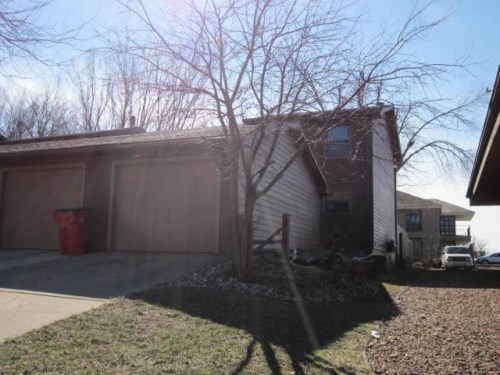 1811 S. Marday Ave