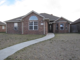 8021 Naples Ct