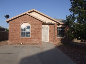 10308 Valle Suave Dr
