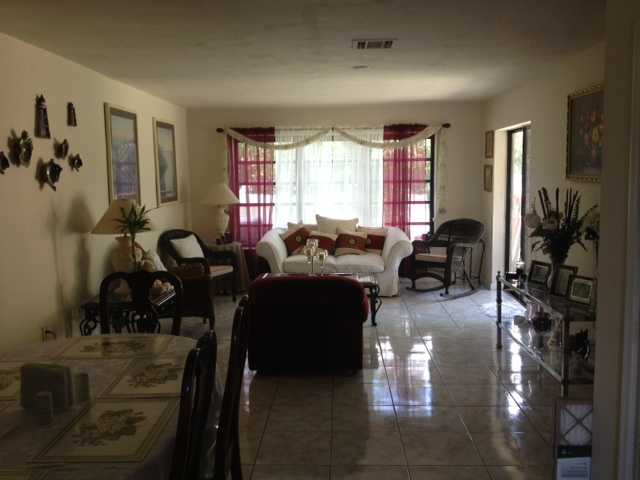 11735 SW 169 TE