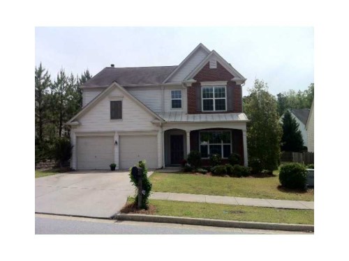 4958 Bethpage Drive