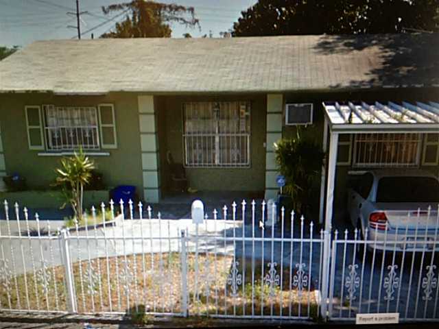 310 NW 46 ST