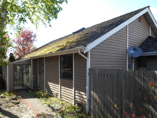 529 Pulliam Place