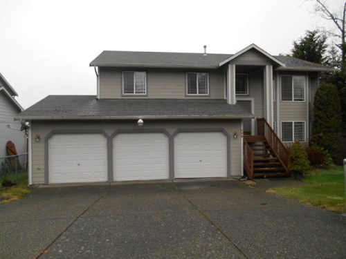 426 Ludwig Road