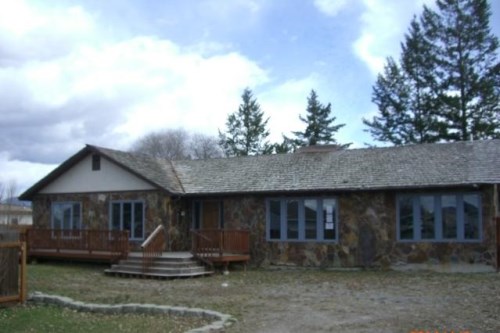 129 Sleepy Hollow Rd
