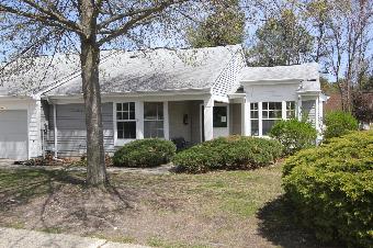 1122b Thornbury Ln