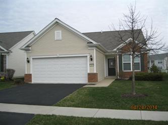 2846 Edgewater Dr
