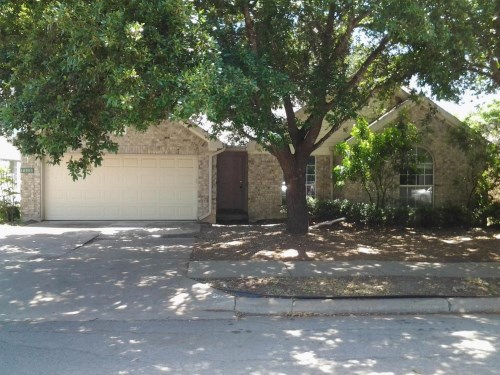 16901 Langland Rd