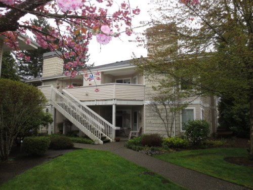 9210 Market Place Unit M-202