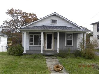 211 Edgewood Drive