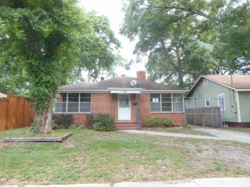 4637 Manchester Rd