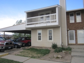 515 29 1/2 Rd #1