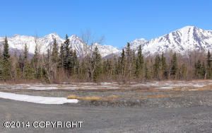L1 B7 E Phoenicia Drive