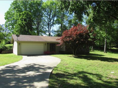 120 Trevino Ct