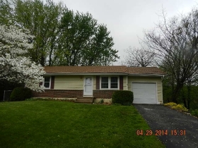 1904 Hines Road