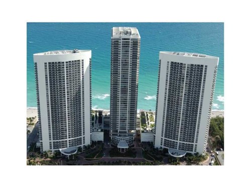 1800 S OCEAN DR # 1606